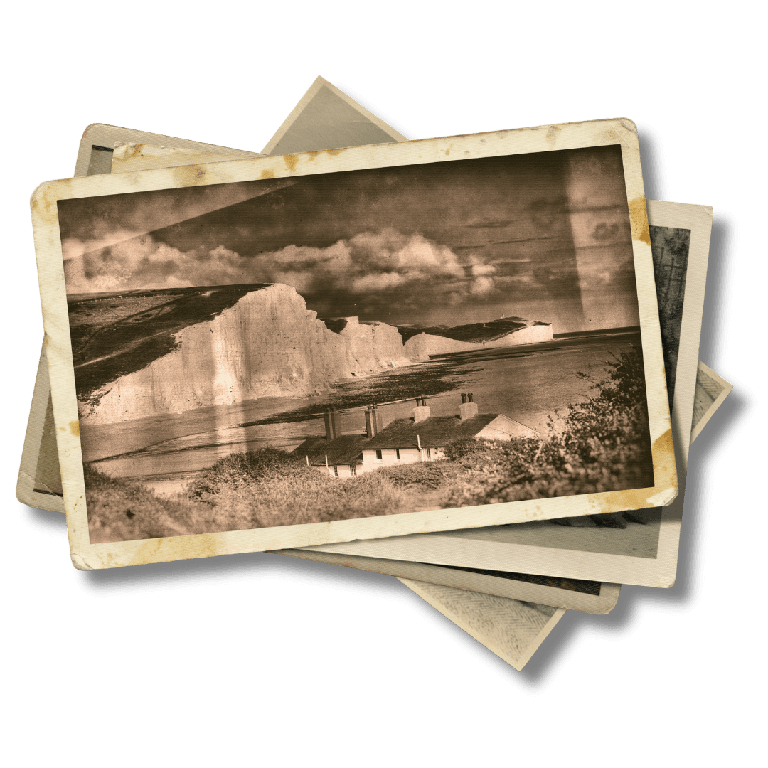 Photos
